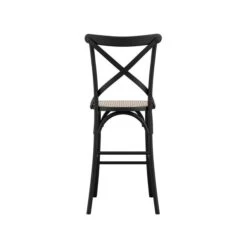 Fitzroy Cane Bar Stool 11 Fitzroy Cane Bar Stool -Home Furnishing Store 30916318 alt03