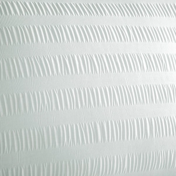 Serene Honely Duvet Cover And Pillowcase Set 5 Serene Honely Duvet Cover And Pillowcase Set - Image 3