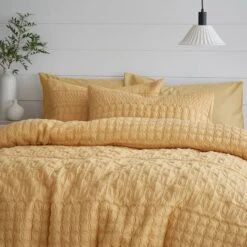 Billie Duvet Cover And Pillowcase Set 25 Billie Duvet Cover And Pillowcase Set -Home Furnishing Store 30916684 alt07