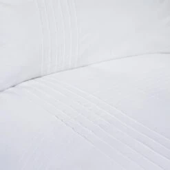 Serene Amalfi Duvet Cover And Pillowcase Set 7 Serene Amalfi Duvet Cover And Pillowcase Set -Home Furnishing Store 30916731 alt01