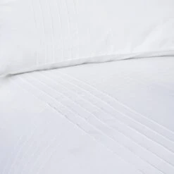 Serene Amalfi Duvet Cover And Pillowcase Set 9 Serene Amalfi Duvet Cover And Pillowcase Set -Home Furnishing Store 30916731 alt06