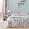 Foxley Bedspread 2 Foxley Bedspread -Home Furnishing Store 30918016