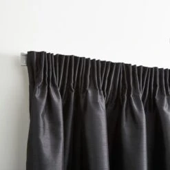 Metal Curtain Track 26 Metal Curtain Track -Home Furnishing Store 30918237 alt01