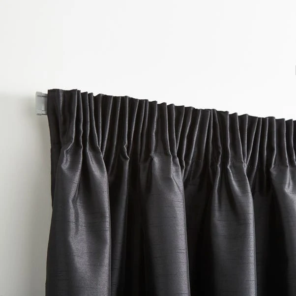 Metal Curtain Track 7 Metal Curtain Track - Image 5