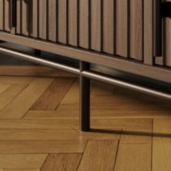 Bryant Storage Bench -Home Furnishing Store 30918244 alt04