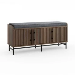Bryant Storage Bench -Home Furnishing Store 30918244 alt05