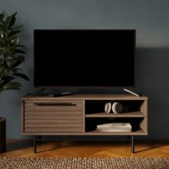 Bryant Small TV Unit For TVs Up To 40"
