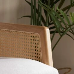 Ida Rattan 2 Seater Sofa -Home Furnishing Store 30918252 alt04