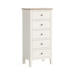 Marlow Tallboy -Home Furnishing Store 30919342 alt01