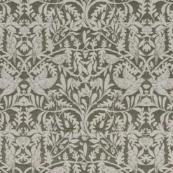 Alora Chenille Thermal Roman Blind 38 Alora Chenille Thermal Roman Blind -Home Furnishing Store 30919421 alt01