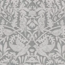 Alora Chenille Thermal Roman Blind 33 Alora Chenille Thermal Roman Blind -Home Furnishing Store 30919422 alt01