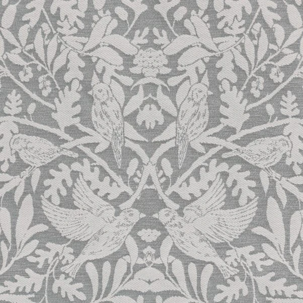 Alora Chenille Thermal Roman Blind 9 Alora Chenille Thermal Roman Blind - Image 7