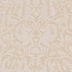 Alora Chenille Thermal Roman Blind 23 Alora Chenille Thermal Roman Blind -Home Furnishing Store 30919424 alt01