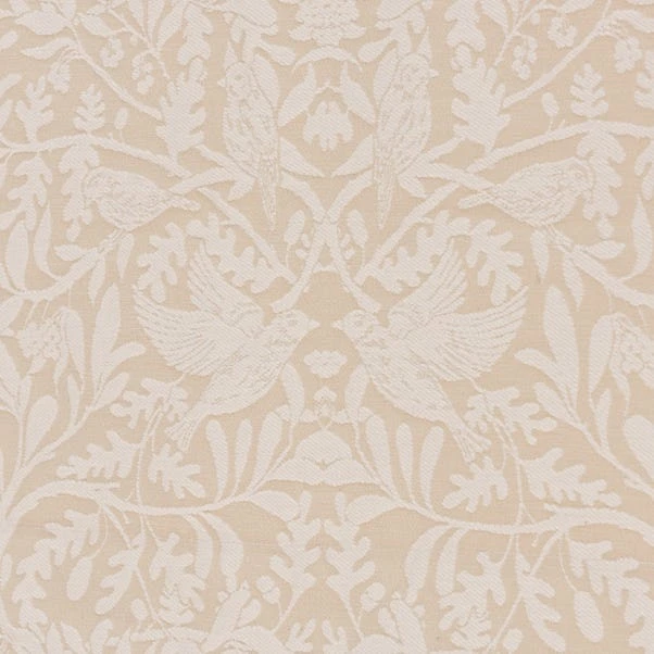 Alora Chenille Thermal Roman Blind 4 Alora Chenille Thermal Roman Blind - Image 2