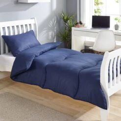 Snuggledown 10.5 Tog Coverless Duvet & Pillowcase Set -Home Furnishing Store 30919890