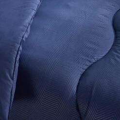 Snuggledown 10.5 Tog Coverless Duvet & Pillowcase Set -Home Furnishing Store 30919890 alt06