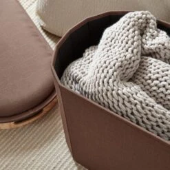 Edited Life Lozenge Ottoman -Home Furnishing Store 30919939 alt03