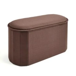 Edited Life Lozenge Ottoman -Home Furnishing Store 30919939 alt04