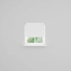 Blackout Moisture Resistant Roller Blind 23 Blackout Moisture Resistant Roller Blind -Home Furnishing Store 30920029 alt01