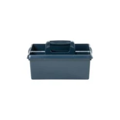 Wham Casa Navy 2 Section Caddy -Home Furnishing Store 30920568 alt02