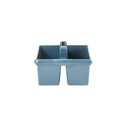 Wham Casa Navy 2 Section Caddy -Home Furnishing Store 30920568 alt03