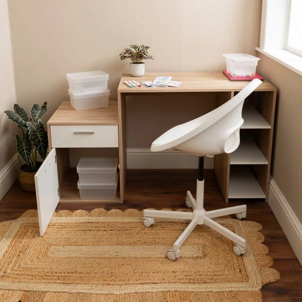 Wham Pack 5 Studio Stack Clear Boxes With Lids 7 Wham Pack 5 Studio Stack Clear Boxes With Lids - Image 5