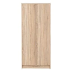 Walker Trio Bedroom Furniture Set 33 Walker Trio Bedroom Furniture Set -Home Furnishing Store 30921362 alt02