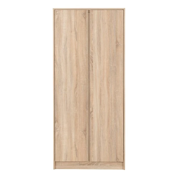 Walker Trio Bedroom Furniture Set 14 Walker Trio Bedroom Furniture Set - Image 12