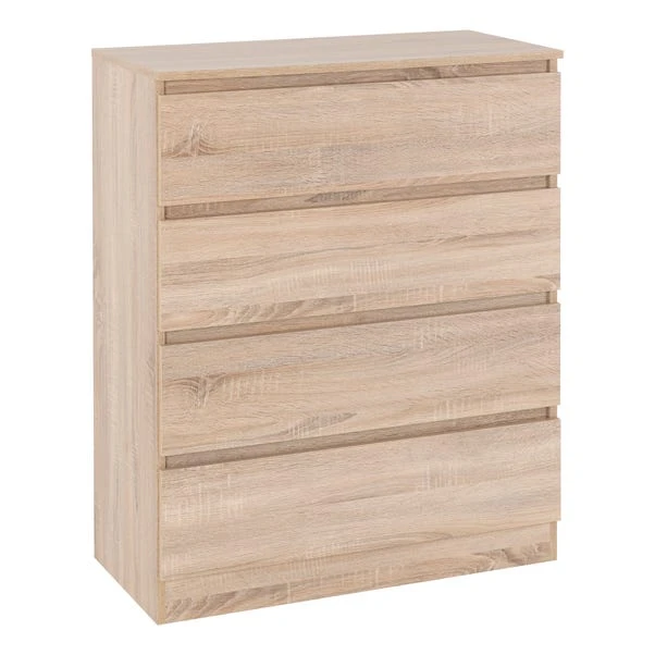 Walker Trio Bedroom Furniture Set 16 Walker Trio Bedroom Furniture Set - Image 14