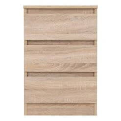 Walker Trio Bedroom Furniture Set 37 Walker Trio Bedroom Furniture Set -Home Furnishing Store 30921362 alt06