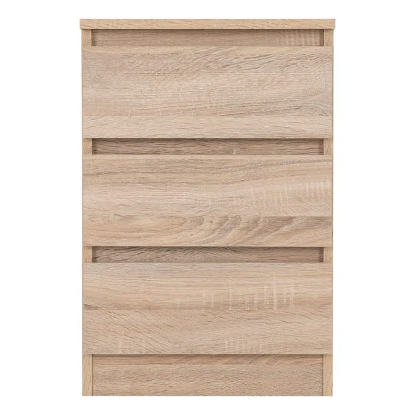 Walker Trio Bedroom Furniture Set 18 Walker Trio Bedroom Furniture Set - Image 16