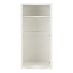 Walker Trio Bedroom Furniture Set 24 Walker Trio Bedroom Furniture Set -Home Furnishing Store 30921364 alt02