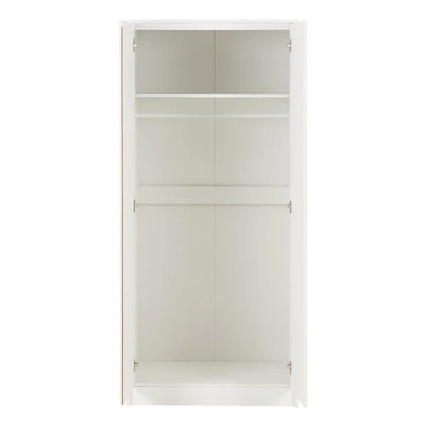 Walker Trio Bedroom Furniture Set 5 Walker Trio Bedroom Furniture Set - Image 3