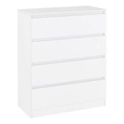 Walker Trio Bedroom Furniture Set 25 Walker Trio Bedroom Furniture Set -Home Furnishing Store 30921364 alt03