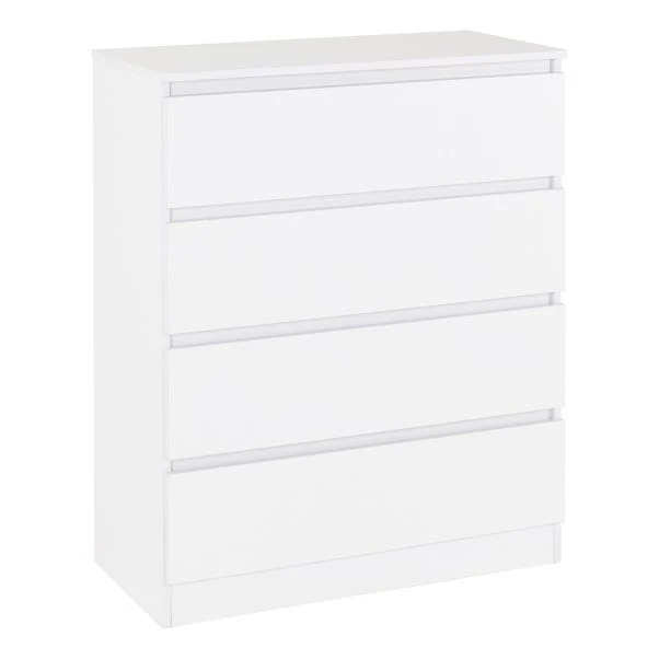 Walker Trio Bedroom Furniture Set 6 Walker Trio Bedroom Furniture Set - Image 4