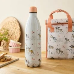 Disney Bambi 1L Flask