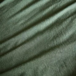 Cotton Linen Duvet Cover & Pillowcase Set -Home Furnishing Store 30922041 alt04