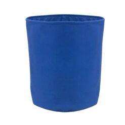 Sonic The Hedgehog Sonic 3.9L Cotton Storage Basket 11 Sonic The Hedgehog Sonic 3.9L Cotton Storage Basket -Home Furnishing Store 30922367 alt04