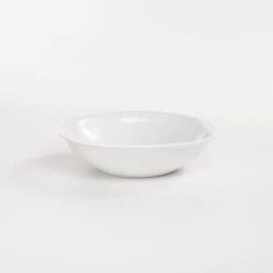 Dover Pasta Bowl -Home Furnishing Store 30922534 alt01