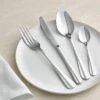 Henley 16 Piece Cutlery Set -Home Furnishing Store 30922748
