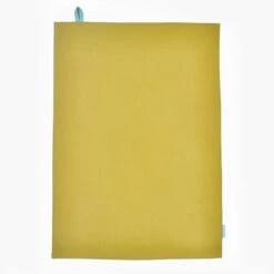 Pack Of 2 Rockfish Tea Towels 7 Pack Of 2 Rockfish Tea Towels -Home Furnishing Store 30922755 alt02