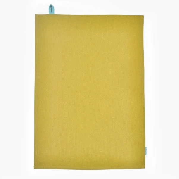 Pack Of 2 Rockfish Tea Towels 5 Pack Of 2 Rockfish Tea Towels - Image 3