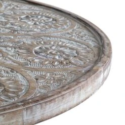 Brede Side Table, Natural White -Home Furnishing Store 30922802 alt05