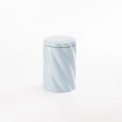 Twisted Kitchen Canister 15 Twisted Kitchen Canister -Home Furnishing Store 30922851 alt01
