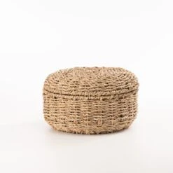 Pestle And Mortar With Storage -Home Furnishing Store 30923149 alt04