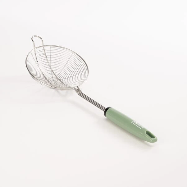Slogan Pea Drainer 4 Slogan Pea Drainer - Image 2