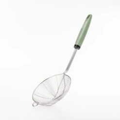 Slogan Pea Drainer 7 Slogan Pea Drainer -Home Furnishing Store 30923151 alt02