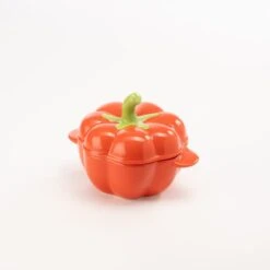 Tomato Casserole Dish 6 Tomato Casserole Dish -Home Furnishing Store 30923166 alt01