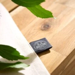 Birds Tea Towel -Home Furnishing Store 30924672 alt02