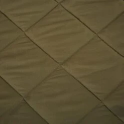 Helston Bedspread 39 Helston Bedspread -Home Furnishing Store 30924675 alt04